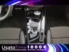 Audi A4 avant 35 2.0 tdi mhev 163cv s line edition s tronic