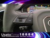 Audi A4 avant 35 2.0 tdi mhev 163cv s line edition s tronic