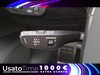 Audi A4 avant 35 2.0 tdi mhev 163cv s line edition s tronic
