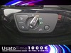Audi A4 avant 35 2.0 tdi mhev 163cv s line edition s tronic