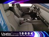 Audi A4 avant 35 2.0 tdi mhev 163cv s line edition s tronic