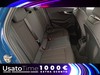 Audi A4 avant 35 2.0 tdi mhev 163cv s line edition s tronic
