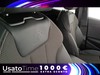 Audi A4 avant 35 2.0 tdi mhev 163cv s line edition s tronic