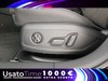 Audi A4 avant 35 2.0 tdi mhev 163cv s line edition s tronic