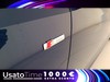 Audi A4 avant 35 2.0 tdi mhev 163cv s line edition s tronic