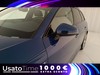 Audi A4 avant 35 2.0 tdi mhev 163cv s line edition s tronic