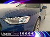 Audi A4 avant 35 2.0 tdi mhev 163cv s line edition s tronic