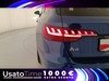 Audi A4 avant 35 2.0 tdi mhev 163cv s line edition s tronic