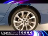 Audi A4 avant 35 2.0 tdi mhev 163cv s line edition s tronic
