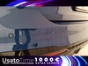 Audi A4 avant 35 2.0 tdi mhev 163cv s line edition s tronic