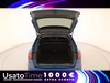 Audi A4 avant 35 2.0 tdi mhev 163cv s line edition s tronic