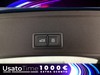 Audi A4 avant 35 2.0 tdi mhev 163cv s line edition s tronic