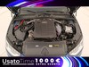Audi A4 avant 35 2.0 tdi mhev 163cv s line edition s tronic