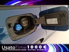 Audi A4 avant 35 2.0 tdi mhev 163cv s line edition s tronic
