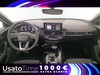 Audi A4 avant 35 2.0 tdi mhev 163cv s line edition s tronic