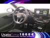 Audi A4 avant 35 2.0 tdi mhev 163cv s line edition s tronic