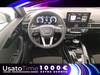 Audi A4 avant 35 2.0 tdi mhev 163cv s line edition s tronic