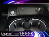 Audi A5 sportback 35 2.0 tdi mhev business advanced 163cv s-tronic