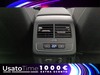 Audi A5 sportback 35 2.0 tdi mhev business advanced 163cv s-tronic
