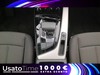 Audi A5 sportback 35 2.0 tdi mhev business advanced 163cv s-tronic