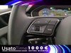 Audi A5 sportback 35 2.0 tdi mhev business advanced 163cv s-tronic