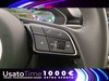Audi A5 sportback 35 2.0 tdi mhev business advanced 163cv s-tronic