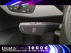 Audi A5 sportback 35 2.0 tdi mhev business advanced 163cv s-tronic