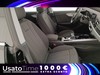 Audi A5 sportback 35 2.0 tdi mhev business advanced 163cv s-tronic