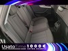 Audi A5 sportback 35 2.0 tdi mhev business advanced 163cv s-tronic