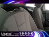 Audi A5 sportback 35 2.0 tdi mhev business advanced 163cv s-tronic