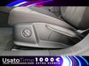 Audi A5 sportback 35 2.0 tdi mhev business advanced 163cv s-tronic
