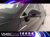 Audi A5 sportback 35 2.0 tdi mhev business advanced 163cv s-tronic