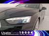 Audi A5 sportback 35 2.0 tdi mhev business advanced 163cv s-tronic