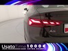 Audi A5 sportback 35 2.0 tdi mhev business advanced 163cv s-tronic