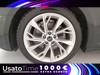 Audi A5 sportback 35 2.0 tdi mhev business advanced 163cv s-tronic
