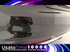 Audi A5 sportback 35 2.0 tdi mhev business advanced 163cv s-tronic