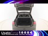 Audi A5 sportback 35 2.0 tdi mhev business advanced 163cv s-tronic