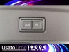 Audi A5 sportback 35 2.0 tdi mhev business advanced 163cv s-tronic