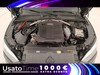 Audi A5 sportback 35 2.0 tdi mhev business advanced 163cv s-tronic