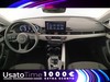Audi A5 sportback 35 2.0 tdi mhev business advanced 163cv s-tronic