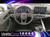 Audi A5 sportback 35 2.0 tdi mhev business advanced 163cv s-tronic
