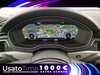 Audi A5 sportback 35 2.0 tdi mhev business advanced 163cv s-tronic