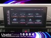 Audi A5 sportback 40 2.0 tdi mhev 204cv s line edition s tronic