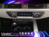 Audi A5 sportback 40 2.0 tdi mhev 204cv s line edition s tronic