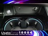 Audi A5 sportback 40 2.0 tdi mhev 204cv s line edition s tronic