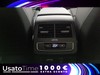 Audi A5 sportback 40 2.0 tdi mhev 204cv s line edition s tronic