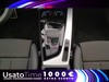 Audi A5 sportback 40 2.0 tdi mhev 204cv s line edition s tronic