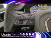Audi A5 sportback 40 2.0 tdi mhev 204cv s line edition s tronic