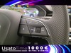 Audi A5 sportback 40 2.0 tdi mhev 204cv s line edition s tronic