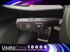 Audi A5 sportback 40 2.0 tdi mhev 204cv s line edition s tronic